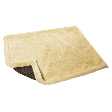 swisspet Heimtierdecke Edda 85x65cm