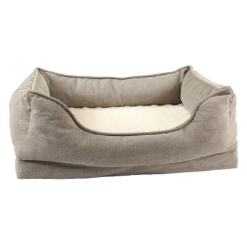 swisspet Ortho-Heimtierbett Locki