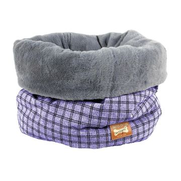 swisspet H.&Katzenchiller Belluno violet