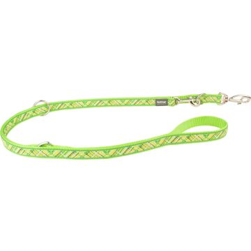 RedDingo Multipurpose Lead Design XS