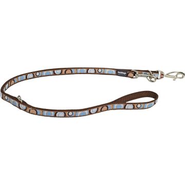 RedDingo Multipurpose Lead Design S