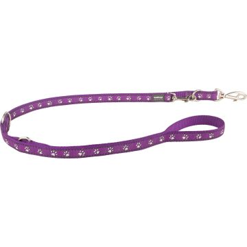 RedDingo Multipurpose Lead Design S