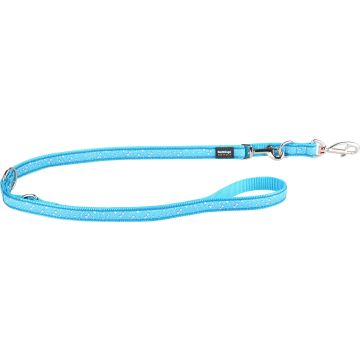 RedDingo Multipurpose Lead Design S