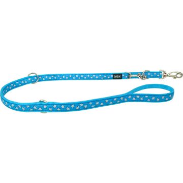 RedDingo Multipurpose Lead Design S