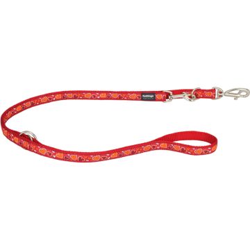 RedDingo Multipurpose Lead Design M