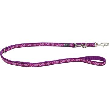 RedDingo Multipurpose Lead Design M