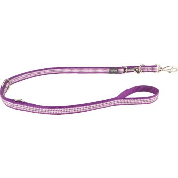 RedDingo Multipurpose Lead Design M