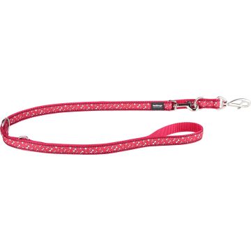 RedDingo Multipurpose Lead Design M