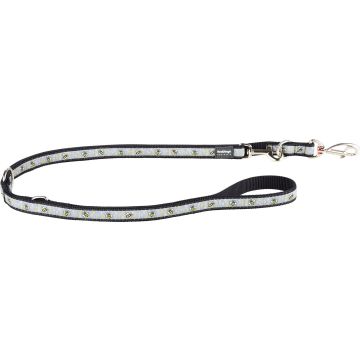 RedDingo Multipurpose Lead Design L