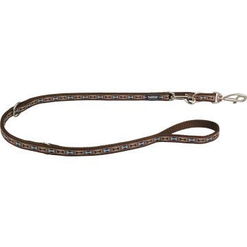 RedDingo Multipurpose Lead Design L
