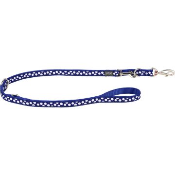 RedDingo Multipurpose Lead Design L