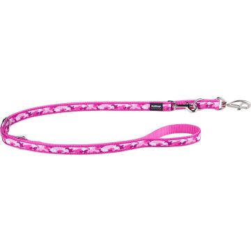 RedDingo Multipurpose Lead Design L