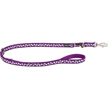 RedDingo Multipurpose Lead Design L