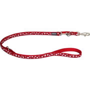 RedDingo Multipurpose Lead Design L