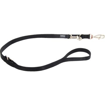 RedDingo Multipurpose Lead Plain L