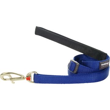 RedDingo Multipurpose Lead Plain L