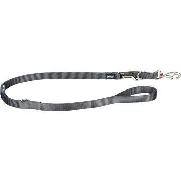 RedDingo Multipurpose Lead Plain L