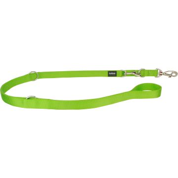 RedDingo Multipurpose Lead Plain L