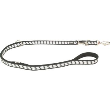 RedDingo Multipurpose Lead Reflective S
