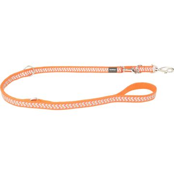 RedDingo Multipurpose Lead Reflective L