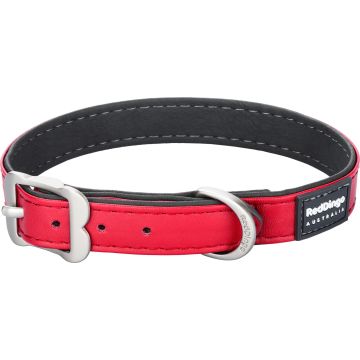 RedDingo Dog Collar Elegant XS