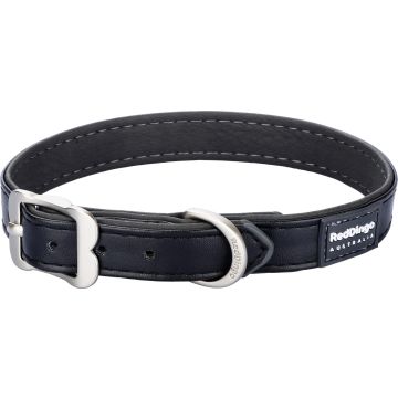 RedDingo Dog Collar Elegant S/M