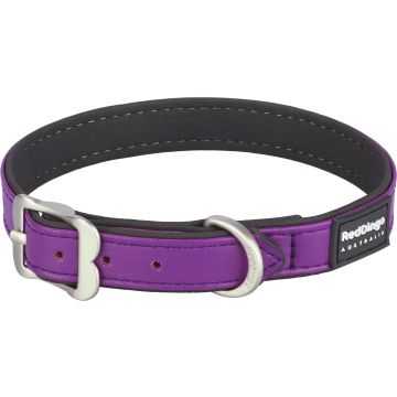 RedDingo Dog Collar Elegant S/M