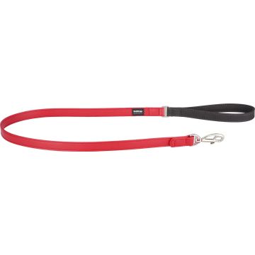 RedDingo Dog Lead Elegant XS
