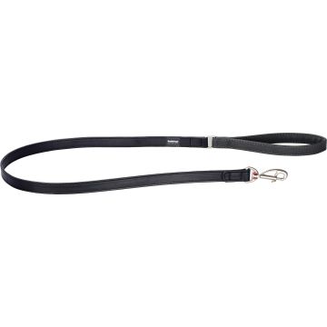 RedDingo Dog Lead Elegant S