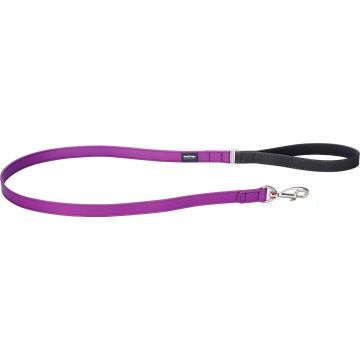 RedDingo Dog Lead Elegant M