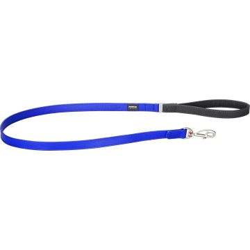 RedDingo Dog Lead Elegant L