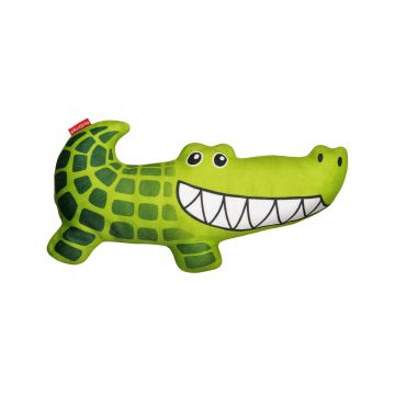 RedDingo Krokodil  27.5cm