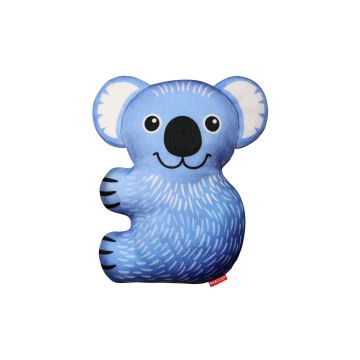RedDingo Koala Blau 20cm