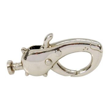 RedDingo Dog Bite Character Clip  L