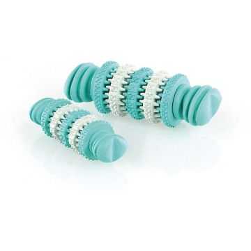 swisspet Dental Bone Mint S L=11.5cm