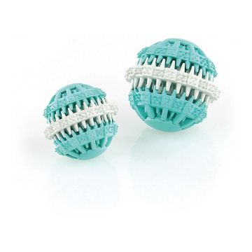 swisspet Dental Ball Mint S D=60mm