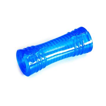 swisspet Fabius Snack+Play blau