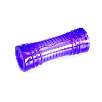 swisspet Fabius Snack+Play violett