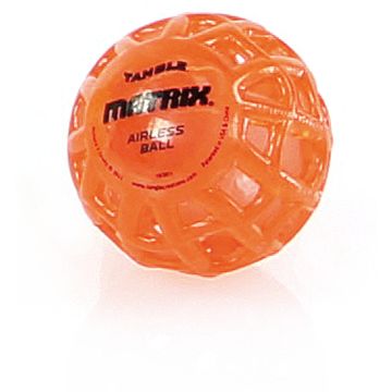 swisspet Hundespielzeug Matrix Ball S