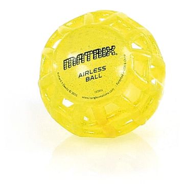 swisspet Hundespielzeug Matrix Ball M