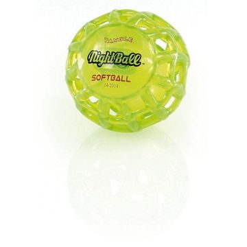 swisspet Hundespielzeug Matrix-Ball