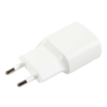 Ersatz-Ladegeräte für 566303 Barry Cam