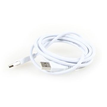 Ersatz-USB Kabel für 566303 Barry Cam