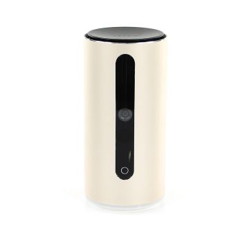 swisspet Pet Cam & Play D=92/H=195mm