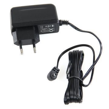 Ersatz-Transformer zu Pet Cam & Play