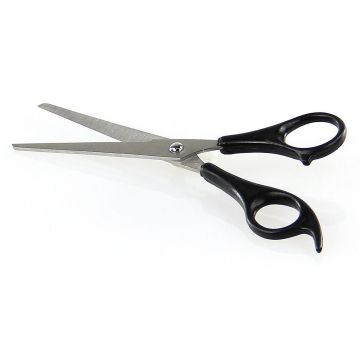 swisspet Care Fellschere, L=17cm