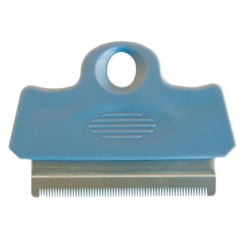 swisspet Care TrimmFit Ersatzklinge 66mm
