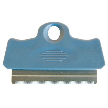 swisspet Care TrimmFit Ersatzklinge 76mm