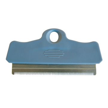 swisspet Care TrimmFit Ersatz Griff