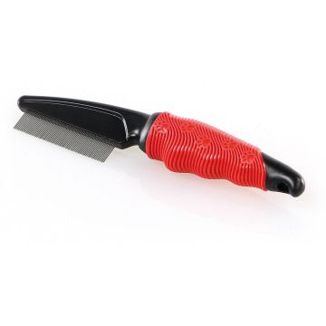 swisspet Care Flohkamm, L=21cm